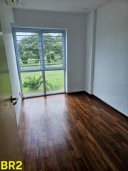 The Woodgrove (D25), Apartment #487782381